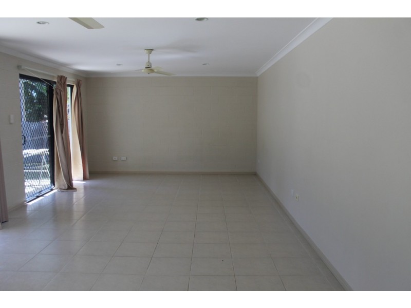 45 Langdon Street, Tannum Sands QLD 4680