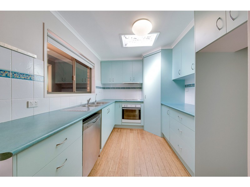 3 Winnecke Road, Tannum Sands QLD 4680