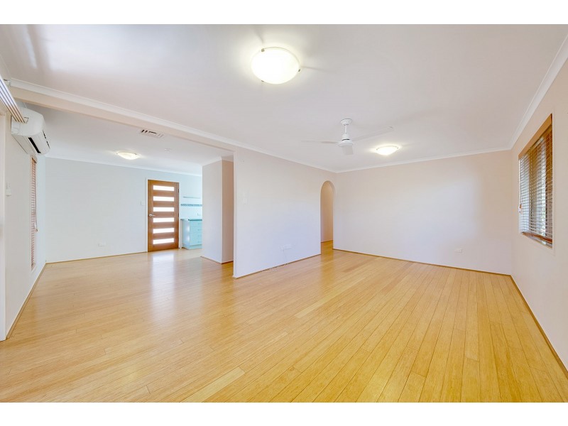 3 Winnecke Road, Tannum Sands QLD 4680