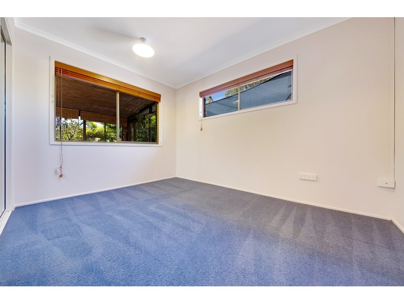 3 Winnecke Road, Tannum Sands QLD 4680