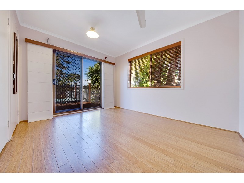 3 Winnecke Road, Tannum Sands QLD 4680