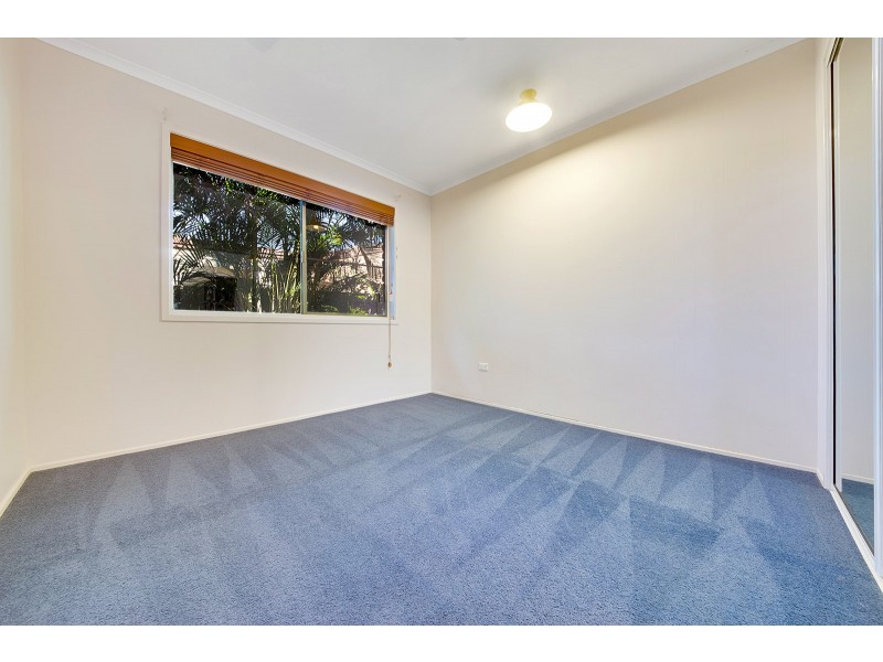 3 Winnecke Road, Tannum Sands QLD 4680