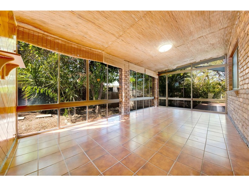 3 Winnecke Road, Tannum Sands QLD 4680