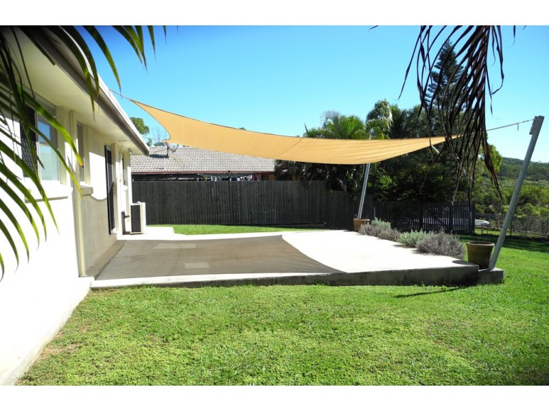 10 Blackwell Street, Tannum Sands QLD 4680