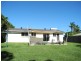 10 Blackwell Street, Tannum Sands QLD 4680