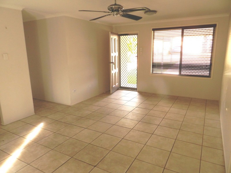 10 Blackwell Street, Tannum Sands QLD 4680