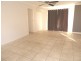 10 Blackwell Street, Tannum Sands QLD 4680