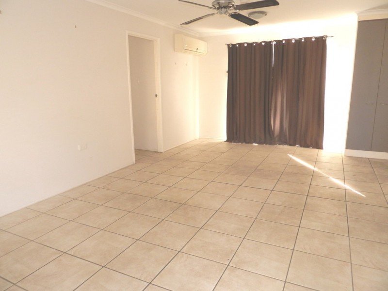 10 Blackwell Street, Tannum Sands QLD 4680