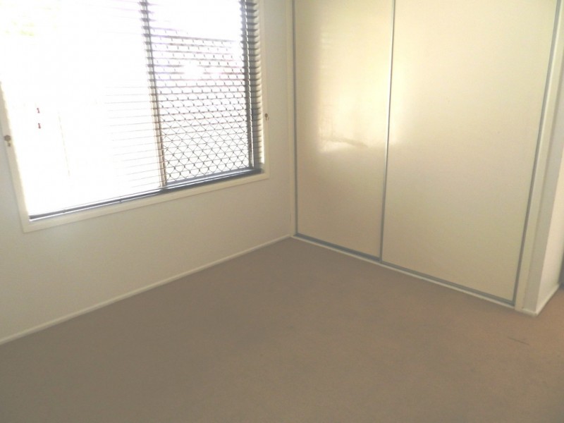 10 Blackwell Street, Tannum Sands QLD 4680