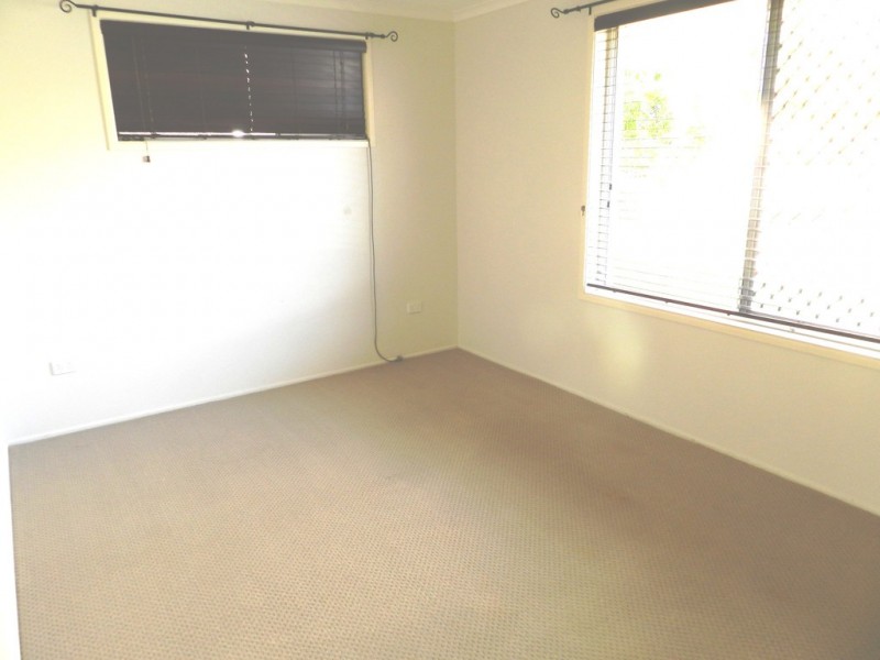 10 Blackwell Street, Tannum Sands QLD 4680