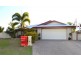 4 Capstan Place, Tannum Sands QLD 4680