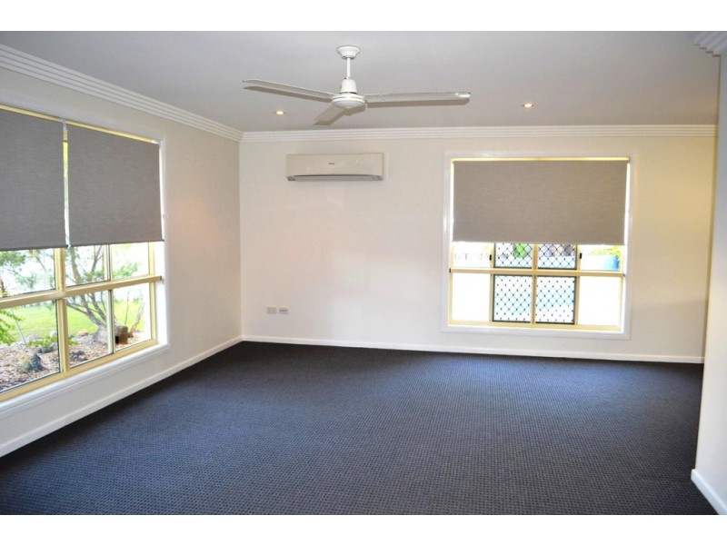 4 Capstan Place, Tannum Sands QLD 4680