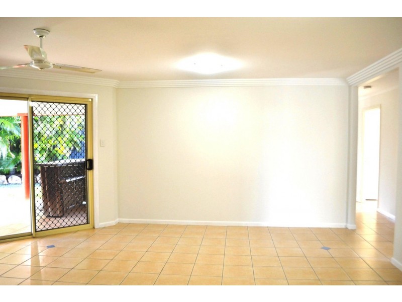 4 Capstan Place, Tannum Sands QLD 4680