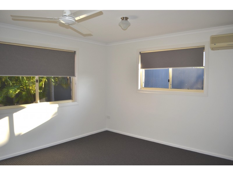 4 Capstan Place, Tannum Sands QLD 4680