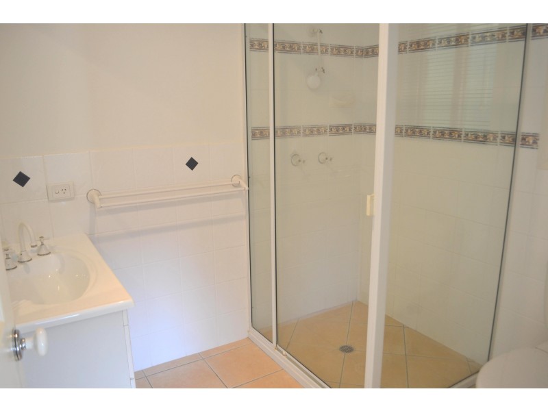 4 Capstan Place, Tannum Sands QLD 4680