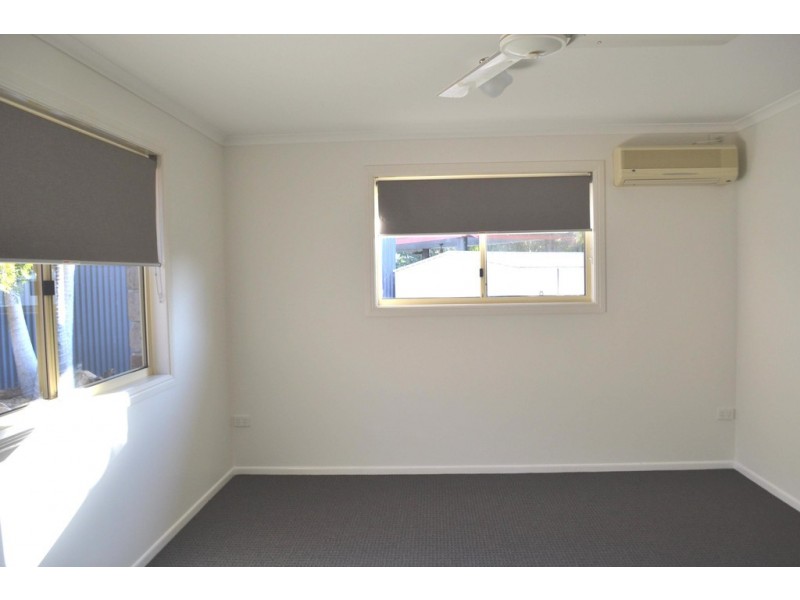 4 Capstan Place, Tannum Sands QLD 4680