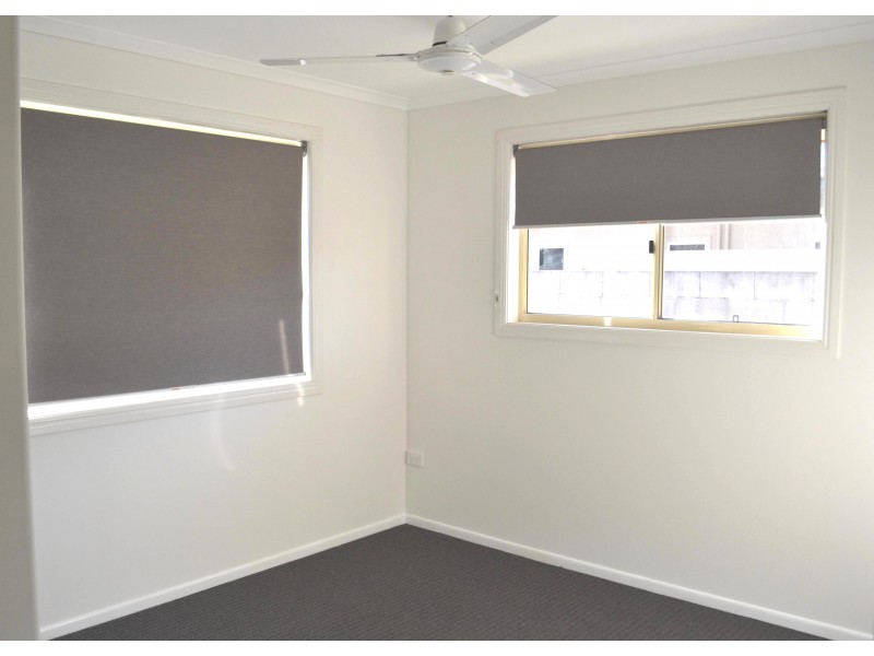 4 Capstan Place, Tannum Sands QLD 4680