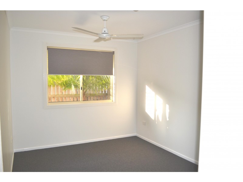 4 Capstan Place, Tannum Sands QLD 4680