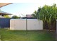4 Capstan Place, Tannum Sands QLD 4680