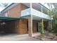 27 Tyson Crescent, Tannum Sands QLD 4680