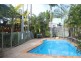 27 Tyson Crescent, Tannum Sands QLD 4680
