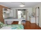27 Tyson Crescent, Tannum Sands QLD 4680