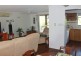 27 Tyson Crescent, Tannum Sands QLD 4680