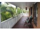 27 Tyson Crescent, Tannum Sands QLD 4680