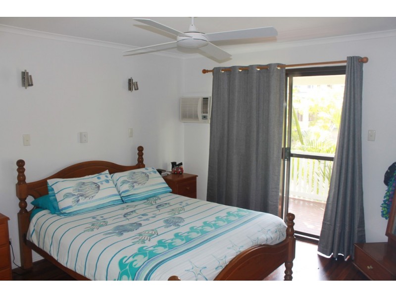 27 Tyson Crescent, Tannum Sands QLD 4680