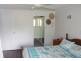27 Tyson Crescent, Tannum Sands QLD 4680