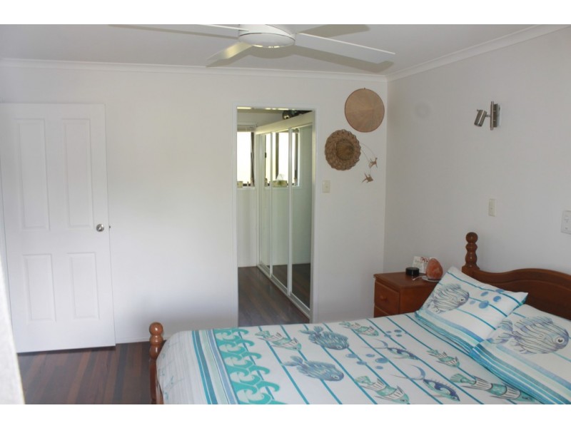 27 Tyson Crescent, Tannum Sands QLD 4680