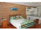 27 Tyson Crescent, Tannum Sands QLD 4680