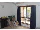 27 Tyson Crescent, Tannum Sands QLD 4680