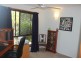 27 Tyson Crescent, Tannum Sands QLD 4680