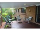 27 Tyson Crescent, Tannum Sands QLD 4680