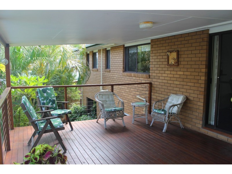 27 Tyson Crescent, Tannum Sands QLD 4680