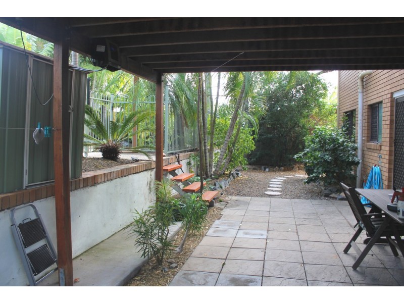 27 Tyson Crescent, Tannum Sands QLD 4680