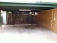 27 Tyson Crescent, Tannum Sands QLD 4680