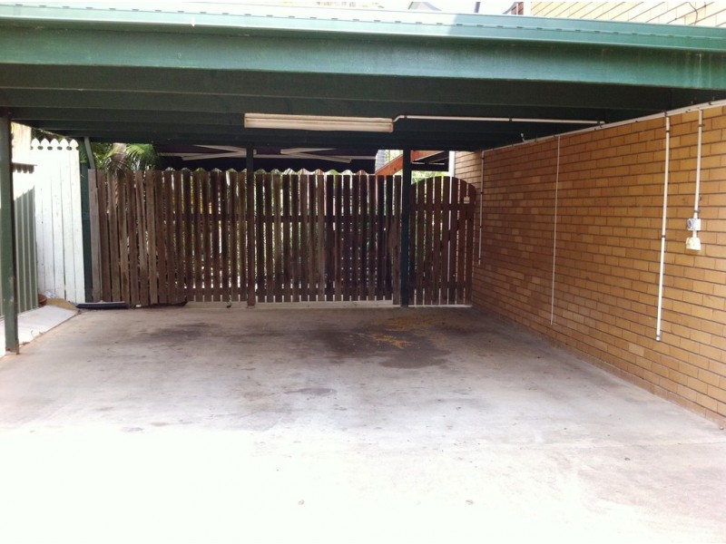27 Tyson Crescent, Tannum Sands QLD 4680