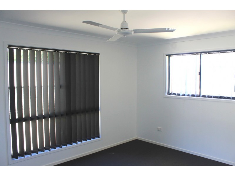 1/18 Bauhinia Street, Boyne Island QLD 4680