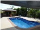 2 Ronald Crescent, Benaraby QLD 4680
