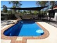 2 Ronald Crescent, Benaraby QLD 4680