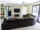 2 Ronald Crescent, Benaraby QLD 4680