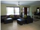 2 Ronald Crescent, Benaraby QLD 4680
