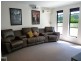 2 Ronald Crescent, Benaraby QLD 4680