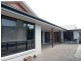 2 Ronald Crescent, Benaraby QLD 4680