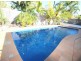 12 Creswell Court, Tannum Sands QLD 4680