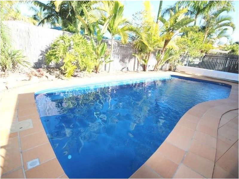 12 Creswell Court, Tannum Sands QLD 4680