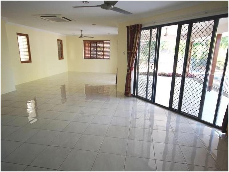 12 Creswell Court, Tannum Sands QLD 4680