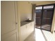 12 Creswell Court, Tannum Sands QLD 4680